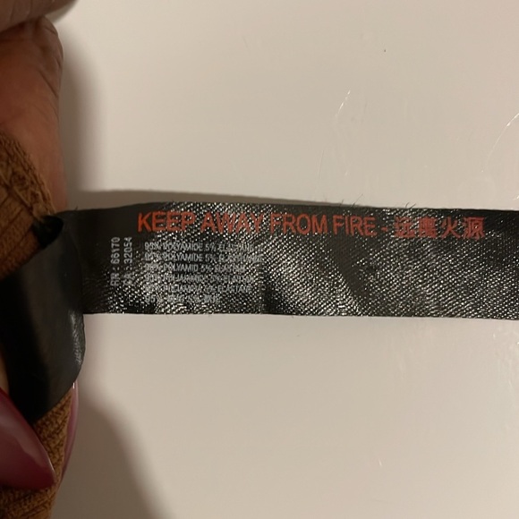 Urban Outfitters Bralette - Picture 5 of 5